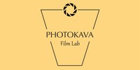 Photokava Film Lab фотолабораторія