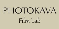 Photokava Film Lab фотолабораторія