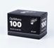OptiMono 100 135-36 OptiMono100 фото 1