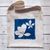 Cyanotype Bags and Prints